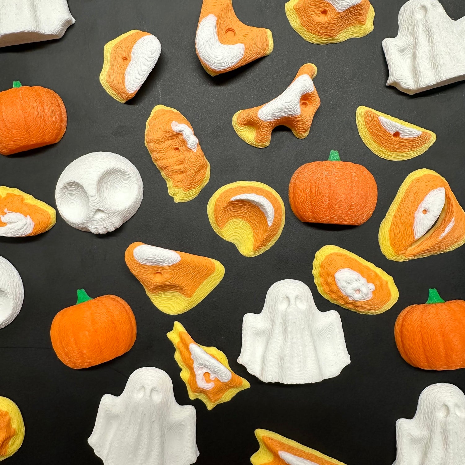 Halloween / Fall