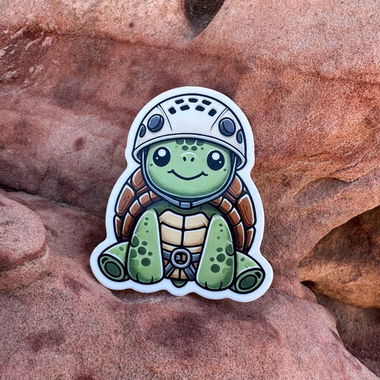Felsenschildkröte