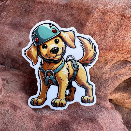 Felsenhund